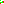 Destellos dst-835904
