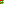 Destellos dst-8359041