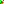 Destellos dst-8359051