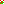 Destellos dst-8359052