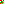 Destellos dst-8359053