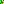 Destellos dst-8359054