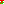 Destellos dst-8359057