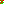 Destellos dst-8359058