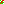 Destellos dst-8359059