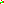 Destellos dst-835906
