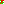 Destellos dst-8359060