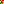 Destellos dst-8359062