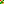 Destellos dst-8359063