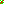 Destellos dst-8359064