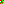 Destellos dst-8359065