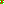 Destellos dst-8359068