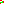 Destellos dst-835907