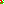 Destellos dst-8359071