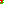 Destellos dst-8359077