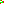 Destellos dst-835908