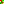 Destellos dst-8359081