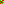 Destellos dst-8359094