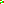 Destellos dst-835910