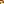 Destellos dst-835912
