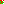 Destellos dst-8359126