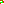 Destellos dst-835915