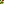Destellos dst-8359169