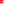 Destellos dst-83592
