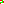 Destellos dst-835925