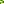 Destellos dst-835926
