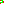 Destellos dst-835927