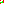 Destellos dst-835930