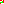 Destellos dst-835932