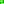 Destellos dst-835935