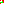 Destellos dst-835936