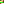 Destellos dst-835940