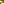 Destellos dst-835943