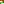 Destellos dst-835945