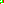 Destellos dst-835948