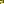 Destellos dst-835949