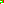 Destellos dst-835951