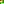 Destellos dst-835953