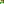 Destellos dst-835957