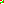 Destellos dst-835960