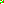 Destellos dst-835961