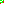 Destellos dst-835964