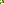 Destellos dst-835965