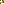 Destellos dst-835966