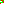 Destellos dst-835971