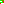 Destellos dst-835972